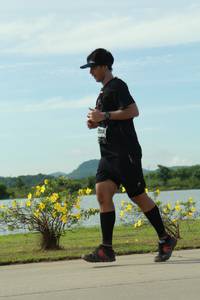 BIB: 
                            <button type="button" onclick="openModal(4975874)" class="btn btn-primary btn-sm float-right btn-popup" data-toggle="modal" data-target=".modal-high-quality">
                        <i class="fas fa-shopping-cart"></i> Add to Cart
                    </button>
                                            <button type="button" onclick="isThisMe(4975874, true)" class="btn btn-success btn-sm float-right btn-popup btn-isme hidden" data-toggle="tooltip" data-placement="bottom" title="นี่คือรูปของคุณใช่ไหม คลิกที่นี่เพื่อเอาเข้าอัลบั้ม">
                        <i class="fas fa-plus"></i> Add to album
                    </button>
                    <button type="button" onclick="isThisMe(4975874, false)" class="btn btn-warning btn-sm float-right btn-popup btn-isnotme hidden">
                        <i class="fas fa-ban"></i> Remove from album
                    </button>