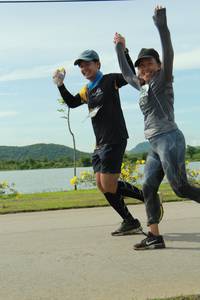 BIB: 
                            <button type="button" onclick="openModal(4976063)" class="btn btn-primary btn-sm float-right btn-popup" data-toggle="modal" data-target=".modal-high-quality">
                        <i class="fas fa-shopping-cart"></i> Add to Cart
                    </button>
                                            <button type="button" onclick="isThisMe(4976063, true)" class="btn btn-success btn-sm float-right btn-popup btn-isme hidden" data-toggle="tooltip" data-placement="bottom" title="นี่คือรูปของคุณใช่ไหม คลิกที่นี่เพื่อเอาเข้าอัลบั้ม">
                        <i class="fas fa-plus"></i> Add to album
                    </button>
                    <button type="button" onclick="isThisMe(4976063, false)" class="btn btn-warning btn-sm float-right btn-popup btn-isnotme hidden">
                        <i class="fas fa-ban"></i> Remove from album
                    </button>