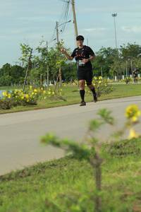 BIB: 
                            <button type="button" onclick="openModal(4975669)" class="btn btn-primary btn-sm float-right btn-popup" data-toggle="modal" data-target=".modal-high-quality">
                        <i class="fas fa-shopping-cart"></i> Add to Cart
                    </button>
                                            <button type="button" onclick="isThisMe(4975669, true)" class="btn btn-success btn-sm float-right btn-popup btn-isme hidden" data-toggle="tooltip" data-placement="bottom" title="นี่คือรูปของคุณใช่ไหม คลิกที่นี่เพื่อเอาเข้าอัลบั้ม">
                        <i class="fas fa-plus"></i> Add to album
                    </button>
                    <button type="button" onclick="isThisMe(4975669, false)" class="btn btn-warning btn-sm float-right btn-popup btn-isnotme hidden">
                        <i class="fas fa-ban"></i> Remove from album
                    </button>