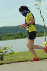 BIB: 758
                            <button type="button" onclick="openModal(4966414)" class="btn btn-primary btn-sm float-right btn-popup" data-toggle="modal" data-target=".modal-high-quality">
                        <i class="fas fa-shopping-cart"></i> Add to Cart
                    </button>
                                            <button type="button" onclick="isThisMe(4966414, true)" class="btn btn-success btn-sm float-right btn-popup btn-isme hidden" data-toggle="tooltip" data-placement="bottom" title="นี่คือรูปของคุณใช่ไหม คลิกที่นี่เพื่อเอาเข้าอัลบั้ม">
                        <i class="fas fa-plus"></i> Add to album
                    </button>
                    <button type="button" onclick="isThisMe(4966414, false)" class="btn btn-warning btn-sm float-right btn-popup btn-isnotme hidden">
                        <i class="fas fa-ban"></i> Remove from album
                    </button>