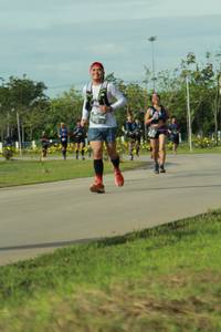 BIB: 
                            <button type="button" onclick="openModal(5243369)" class="btn btn-primary btn-sm float-right btn-popup" data-toggle="modal" data-target=".modal-high-quality">
                        <i class="fas fa-shopping-cart"></i> Add to Cart
                    </button>
                                            <button type="button" onclick="isThisMe(5243369, true)" class="btn btn-success btn-sm float-right btn-popup btn-isme hidden" data-toggle="tooltip" data-placement="bottom" title="นี่คือรูปของคุณใช่ไหม คลิกที่นี่เพื่อเอาเข้าอัลบั้ม">
                        <i class="fas fa-plus"></i> Add to album
                    </button>
                    <button type="button" onclick="isThisMe(5243369, false)" class="btn btn-warning btn-sm float-right btn-popup btn-isnotme hidden">
                        <i class="fas fa-ban"></i> Remove from album
                    </button>