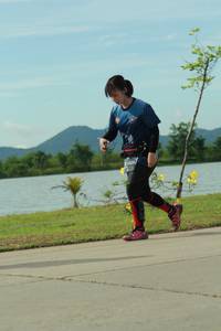 BIB: 
                            <button type="button" onclick="openModal(4967909)" class="btn btn-primary btn-sm float-right btn-popup" data-toggle="modal" data-target=".modal-high-quality">
                        <i class="fas fa-shopping-cart"></i> Add to Cart
                    </button>
                                            <button type="button" onclick="isThisMe(4967909, true)" class="btn btn-success btn-sm float-right btn-popup btn-isme hidden" data-toggle="tooltip" data-placement="bottom" title="นี่คือรูปของคุณใช่ไหม คลิกที่นี่เพื่อเอาเข้าอัลบั้ม">
                        <i class="fas fa-plus"></i> Add to album
                    </button>
                    <button type="button" onclick="isThisMe(4967909, false)" class="btn btn-warning btn-sm float-right btn-popup btn-isnotme hidden">
                        <i class="fas fa-ban"></i> Remove from album
                    </button>