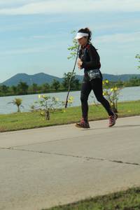 BIB: 1040
                            <button type="button" onclick="openModal(4974065)" class="btn btn-primary btn-sm float-right btn-popup" data-toggle="modal" data-target=".modal-high-quality">
                        <i class="fas fa-shopping-cart"></i> Add to Cart
                    </button>
                                            <button type="button" onclick="isThisMe(4974065, true)" class="btn btn-success btn-sm float-right btn-popup btn-isme hidden" data-toggle="tooltip" data-placement="bottom" title="นี่คือรูปของคุณใช่ไหม คลิกที่นี่เพื่อเอาเข้าอัลบั้ม">
                        <i class="fas fa-plus"></i> Add to album
                    </button>
                    <button type="button" onclick="isThisMe(4974065, false)" class="btn btn-warning btn-sm float-right btn-popup btn-isnotme hidden">
                        <i class="fas fa-ban"></i> Remove from album
                    </button>