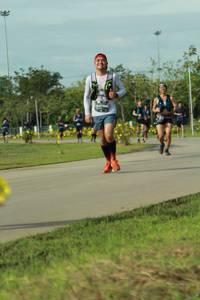 BIB: 
                            <button type="button" onclick="openModal(5243366)" class="btn btn-primary btn-sm float-right btn-popup" data-toggle="modal" data-target=".modal-high-quality">
                        <i class="fas fa-shopping-cart"></i> Add to Cart
                    </button>
                                            <button type="button" onclick="isThisMe(5243366, true)" class="btn btn-success btn-sm float-right btn-popup btn-isme hidden" data-toggle="tooltip" data-placement="bottom" title="นี่คือรูปของคุณใช่ไหม คลิกที่นี่เพื่อเอาเข้าอัลบั้ม">
                        <i class="fas fa-plus"></i> Add to album
                    </button>
                    <button type="button" onclick="isThisMe(5243366, false)" class="btn btn-warning btn-sm float-right btn-popup btn-isnotme hidden">
                        <i class="fas fa-ban"></i> Remove from album
                    </button>