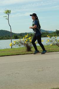 BIB: 
                            <button type="button" onclick="openModal(4967335)" class="btn btn-primary btn-sm float-right btn-popup" data-toggle="modal" data-target=".modal-high-quality">
                        <i class="fas fa-shopping-cart"></i> Add to Cart
                    </button>
                                            <button type="button" onclick="isThisMe(4967335, true)" class="btn btn-success btn-sm float-right btn-popup btn-isme hidden" data-toggle="tooltip" data-placement="bottom" title="นี่คือรูปของคุณใช่ไหม คลิกที่นี่เพื่อเอาเข้าอัลบั้ม">
                        <i class="fas fa-plus"></i> Add to album
                    </button>
                    <button type="button" onclick="isThisMe(4967335, false)" class="btn btn-warning btn-sm float-right btn-popup btn-isnotme hidden">
                        <i class="fas fa-ban"></i> Remove from album
                    </button>