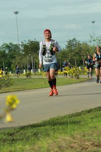 BIB: 0798
                            <button type="button" onclick="openModal(5243367)" class="btn btn-primary btn-sm float-right btn-popup" data-toggle="modal" data-target=".modal-high-quality">
                        <i class="fas fa-shopping-cart"></i> Add to Cart
                    </button>
                                            <button type="button" onclick="isThisMe(5243367, true)" class="btn btn-success btn-sm float-right btn-popup btn-isme hidden" data-toggle="tooltip" data-placement="bottom" title="นี่คือรูปของคุณใช่ไหม คลิกที่นี่เพื่อเอาเข้าอัลบั้ม">
                        <i class="fas fa-plus"></i> Add to album
                    </button>
                    <button type="button" onclick="isThisMe(5243367, false)" class="btn btn-warning btn-sm float-right btn-popup btn-isnotme hidden">
                        <i class="fas fa-ban"></i> Remove from album
                    </button>