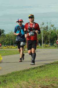 BIB: 372, 
                            <button type="button" onclick="openModal(5243401)" class="btn btn-primary btn-sm float-right btn-popup" data-toggle="modal" data-target=".modal-high-quality">
                        <i class="fas fa-shopping-cart"></i> Add to Cart
                    </button>
                                            <button type="button" onclick="isThisMe(5243401, true)" class="btn btn-success btn-sm float-right btn-popup btn-isme hidden" data-toggle="tooltip" data-placement="bottom" title="นี่คือรูปของคุณใช่ไหม คลิกที่นี่เพื่อเอาเข้าอัลบั้ม">
                        <i class="fas fa-plus"></i> Add to album
                    </button>
                    <button type="button" onclick="isThisMe(5243401, false)" class="btn btn-warning btn-sm float-right btn-popup btn-isnotme hidden">
                        <i class="fas fa-ban"></i> Remove from album
                    </button>