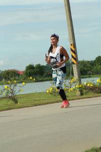 BIB: 1067
                            <button type="button" onclick="openModal(4977940)" class="btn btn-primary btn-sm float-right btn-popup" data-toggle="modal" data-target=".modal-high-quality">
                        <i class="fas fa-shopping-cart"></i> Add to Cart
                    </button>
                                            <button type="button" onclick="isThisMe(4977940, true)" class="btn btn-success btn-sm float-right btn-popup btn-isme hidden" data-toggle="tooltip" data-placement="bottom" title="นี่คือรูปของคุณใช่ไหม คลิกที่นี่เพื่อเอาเข้าอัลบั้ม">
                        <i class="fas fa-plus"></i> Add to album
                    </button>
                    <button type="button" onclick="isThisMe(4977940, false)" class="btn btn-warning btn-sm float-right btn-popup btn-isnotme hidden">
                        <i class="fas fa-ban"></i> Remove from album
                    </button>