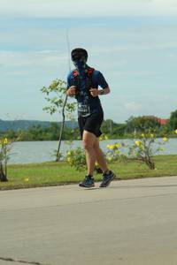 BIB: 1121
                            <button type="button" onclick="openModal(4974571)" class="btn btn-primary btn-sm float-right btn-popup" data-toggle="modal" data-target=".modal-high-quality">
                        <i class="fas fa-shopping-cart"></i> Add to Cart
                    </button>
                                            <button type="button" onclick="isThisMe(4974571, true)" class="btn btn-success btn-sm float-right btn-popup btn-isme hidden" data-toggle="tooltip" data-placement="bottom" title="นี่คือรูปของคุณใช่ไหม คลิกที่นี่เพื่อเอาเข้าอัลบั้ม">
                        <i class="fas fa-plus"></i> Add to album
                    </button>
                    <button type="button" onclick="isThisMe(4974571, false)" class="btn btn-warning btn-sm float-right btn-popup btn-isnotme hidden">
                        <i class="fas fa-ban"></i> Remove from album
                    </button>