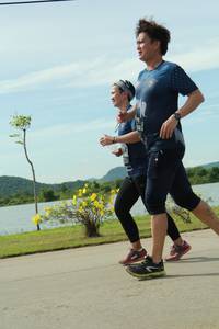 BIB: 
                            <button type="button" onclick="openModal(4978129)" class="btn btn-primary btn-sm float-right btn-popup" data-toggle="modal" data-target=".modal-high-quality">
                        <i class="fas fa-shopping-cart"></i> Add to Cart
                    </button>
                                            <button type="button" onclick="isThisMe(4978129, true)" class="btn btn-success btn-sm float-right btn-popup btn-isme hidden" data-toggle="tooltip" data-placement="bottom" title="นี่คือรูปของคุณใช่ไหม คลิกที่นี่เพื่อเอาเข้าอัลบั้ม">
                        <i class="fas fa-plus"></i> Add to album
                    </button>
                    <button type="button" onclick="isThisMe(4978129, false)" class="btn btn-warning btn-sm float-right btn-popup btn-isnotme hidden">
                        <i class="fas fa-ban"></i> Remove from album
                    </button>