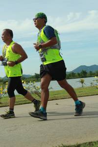 BIB: 
                            <button type="button" onclick="openModal(4963584)" class="btn btn-primary btn-sm float-right btn-popup" data-toggle="modal" data-target=".modal-high-quality">
                        <i class="fas fa-shopping-cart"></i> Add to Cart
                    </button>
                                            <button type="button" onclick="isThisMe(4963584, true)" class="btn btn-success btn-sm float-right btn-popup btn-isme hidden" data-toggle="tooltip" data-placement="bottom" title="นี่คือรูปของคุณใช่ไหม คลิกที่นี่เพื่อเอาเข้าอัลบั้ม">
                        <i class="fas fa-plus"></i> Add to album
                    </button>
                    <button type="button" onclick="isThisMe(4963584, false)" class="btn btn-warning btn-sm float-right btn-popup btn-isnotme hidden">
                        <i class="fas fa-ban"></i> Remove from album
                    </button>