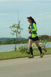 BIB: 
                            <button type="button" onclick="openModal(4964524)" class="btn btn-primary btn-sm float-right btn-popup" data-toggle="modal" data-target=".modal-high-quality">
                        <i class="fas fa-shopping-cart"></i> Add to Cart
                    </button>
                                            <button type="button" onclick="isThisMe(4964524, true)" class="btn btn-success btn-sm float-right btn-popup btn-isme hidden" data-toggle="tooltip" data-placement="bottom" title="นี่คือรูปของคุณใช่ไหม คลิกที่นี่เพื่อเอาเข้าอัลบั้ม">
                        <i class="fas fa-plus"></i> Add to album
                    </button>
                    <button type="button" onclick="isThisMe(4964524, false)" class="btn btn-warning btn-sm float-right btn-popup btn-isnotme hidden">
                        <i class="fas fa-ban"></i> Remove from album
                    </button>