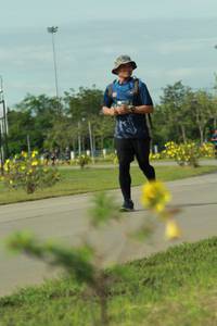 BIB: 
                            <button type="button" onclick="openModal(5211707)" class="btn btn-primary btn-sm float-right btn-popup" data-toggle="modal" data-target=".modal-high-quality">
                        <i class="fas fa-shopping-cart"></i> Add to Cart
                    </button>
                                            <button type="button" onclick="isThisMe(5211707, true)" class="btn btn-success btn-sm float-right btn-popup btn-isme hidden" data-toggle="tooltip" data-placement="bottom" title="นี่คือรูปของคุณใช่ไหม คลิกที่นี่เพื่อเอาเข้าอัลบั้ม">
                        <i class="fas fa-plus"></i> Add to album
                    </button>
                    <button type="button" onclick="isThisMe(5211707, false)" class="btn btn-warning btn-sm float-right btn-popup btn-isnotme hidden">
                        <i class="fas fa-ban"></i> Remove from album
                    </button>