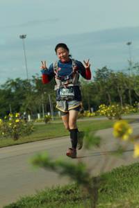 BIB: 0065
                            <button type="button" onclick="openModal(5211345)" class="btn btn-primary btn-sm float-right btn-popup" data-toggle="modal" data-target=".modal-high-quality">
                        <i class="fas fa-shopping-cart"></i> Add to Cart
                    </button>
                                            <button type="button" onclick="isThisMe(5211345, true)" class="btn btn-success btn-sm float-right btn-popup btn-isme hidden" data-toggle="tooltip" data-placement="bottom" title="นี่คือรูปของคุณใช่ไหม คลิกที่นี่เพื่อเอาเข้าอัลบั้ม">
                        <i class="fas fa-plus"></i> Add to album
                    </button>
                    <button type="button" onclick="isThisMe(5211345, false)" class="btn btn-warning btn-sm float-right btn-popup btn-isnotme hidden">
                        <i class="fas fa-ban"></i> Remove from album
                    </button>