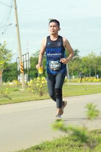 BIB: 1061
                            <button type="button" onclick="openModal(5211449)" class="btn btn-primary btn-sm float-right btn-popup" data-toggle="modal" data-target=".modal-high-quality">
                        <i class="fas fa-shopping-cart"></i> Add to Cart
                    </button>
                                            <button type="button" onclick="isThisMe(5211449, true)" class="btn btn-success btn-sm float-right btn-popup btn-isme hidden" data-toggle="tooltip" data-placement="bottom" title="นี่คือรูปของคุณใช่ไหม คลิกที่นี่เพื่อเอาเข้าอัลบั้ม">
                        <i class="fas fa-plus"></i> Add to album
                    </button>
                    <button type="button" onclick="isThisMe(5211449, false)" class="btn btn-warning btn-sm float-right btn-popup btn-isnotme hidden">
                        <i class="fas fa-ban"></i> Remove from album
                    </button>