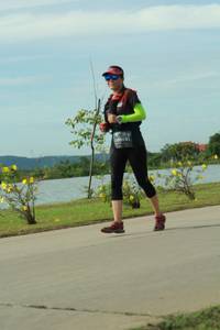 BIB: 513
                            <button type="button" onclick="openModal(4966920)" class="btn btn-primary btn-sm float-right btn-popup" data-toggle="modal" data-target=".modal-high-quality">
                        <i class="fas fa-shopping-cart"></i> Add to Cart
                    </button>
                                            <button type="button" onclick="isThisMe(4966920, true)" class="btn btn-success btn-sm float-right btn-popup btn-isme hidden" data-toggle="tooltip" data-placement="bottom" title="นี่คือรูปของคุณใช่ไหม คลิกที่นี่เพื่อเอาเข้าอัลบั้ม">
                        <i class="fas fa-plus"></i> Add to album
                    </button>
                    <button type="button" onclick="isThisMe(4966920, false)" class="btn btn-warning btn-sm float-right btn-popup btn-isnotme hidden">
                        <i class="fas fa-ban"></i> Remove from album
                    </button>