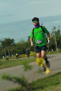 BIB: 825
                            <button type="button" onclick="openModal(5211291)" class="btn btn-primary btn-sm float-right btn-popup" data-toggle="modal" data-target=".modal-high-quality">
                        <i class="fas fa-shopping-cart"></i> Add to Cart
                    </button>
                                            <button type="button" onclick="isThisMe(5211291, true)" class="btn btn-success btn-sm float-right btn-popup btn-isme hidden" data-toggle="tooltip" data-placement="bottom" title="นี่คือรูปของคุณใช่ไหม คลิกที่นี่เพื่อเอาเข้าอัลบั้ม">
                        <i class="fas fa-plus"></i> Add to album
                    </button>
                    <button type="button" onclick="isThisMe(5211291, false)" class="btn btn-warning btn-sm float-right btn-popup btn-isnotme hidden">
                        <i class="fas fa-ban"></i> Remove from album
                    </button>