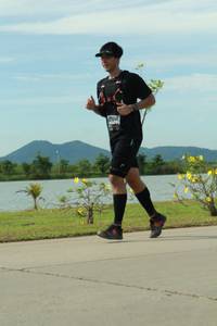 BIB: 0029
                            <button type="button" onclick="openModal(4975836)" class="btn btn-primary btn-sm float-right btn-popup" data-toggle="modal" data-target=".modal-high-quality">
                        <i class="fas fa-shopping-cart"></i> Add to Cart
                    </button>
                                            <button type="button" onclick="isThisMe(4975836, true)" class="btn btn-success btn-sm float-right btn-popup btn-isme hidden" data-toggle="tooltip" data-placement="bottom" title="นี่คือรูปของคุณใช่ไหม คลิกที่นี่เพื่อเอาเข้าอัลบั้ม">
                        <i class="fas fa-plus"></i> Add to album
                    </button>
                    <button type="button" onclick="isThisMe(4975836, false)" class="btn btn-warning btn-sm float-right btn-popup btn-isnotme hidden">
                        <i class="fas fa-ban"></i> Remove from album
                    </button>