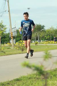 BIB: 987
                            <button type="button" onclick="openModal(5211574)" class="btn btn-primary btn-sm float-right btn-popup" data-toggle="modal" data-target=".modal-high-quality">
                        <i class="fas fa-shopping-cart"></i> Add to Cart
                    </button>
                                            <button type="button" onclick="isThisMe(5211574, true)" class="btn btn-success btn-sm float-right btn-popup btn-isme hidden" data-toggle="tooltip" data-placement="bottom" title="นี่คือรูปของคุณใช่ไหม คลิกที่นี่เพื่อเอาเข้าอัลบั้ม">
                        <i class="fas fa-plus"></i> Add to album
                    </button>
                    <button type="button" onclick="isThisMe(5211574, false)" class="btn btn-warning btn-sm float-right btn-popup btn-isnotme hidden">
                        <i class="fas fa-ban"></i> Remove from album
                    </button>