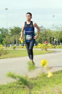 BIB: 1061
                            <button type="button" onclick="openModal(5211446)" class="btn btn-primary btn-sm float-right btn-popup" data-toggle="modal" data-target=".modal-high-quality">
                        <i class="fas fa-shopping-cart"></i> Add to Cart
                    </button>
                                            <button type="button" onclick="isThisMe(5211446, true)" class="btn btn-success btn-sm float-right btn-popup btn-isme hidden" data-toggle="tooltip" data-placement="bottom" title="นี่คือรูปของคุณใช่ไหม คลิกที่นี่เพื่อเอาเข้าอัลบั้ม">
                        <i class="fas fa-plus"></i> Add to album
                    </button>
                    <button type="button" onclick="isThisMe(5211446, false)" class="btn btn-warning btn-sm float-right btn-popup btn-isnotme hidden">
                        <i class="fas fa-ban"></i> Remove from album
                    </button>