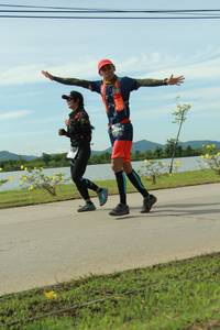 BIB: 
                            <button type="button" onclick="openModal(4978905)" class="btn btn-primary btn-sm float-right btn-popup" data-toggle="modal" data-target=".modal-high-quality">
                        <i class="fas fa-shopping-cart"></i> Add to Cart
                    </button>
                                            <button type="button" onclick="isThisMe(4978905, true)" class="btn btn-success btn-sm float-right btn-popup btn-isme hidden" data-toggle="tooltip" data-placement="bottom" title="นี่คือรูปของคุณใช่ไหม คลิกที่นี่เพื่อเอาเข้าอัลบั้ม">
                        <i class="fas fa-plus"></i> Add to album
                    </button>
                    <button type="button" onclick="isThisMe(4978905, false)" class="btn btn-warning btn-sm float-right btn-popup btn-isnotme hidden">
                        <i class="fas fa-ban"></i> Remove from album
                    </button>