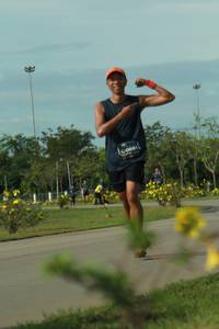 BIB: 
                            <button type="button" onclick="openModal(5211330)" class="btn btn-primary btn-sm float-right btn-popup" data-toggle="modal" data-target=".modal-high-quality">
                        <i class="fas fa-shopping-cart"></i> Add to Cart
                    </button>
                                            <button type="button" onclick="isThisMe(5211330, true)" class="btn btn-success btn-sm float-right btn-popup btn-isme hidden" data-toggle="tooltip" data-placement="bottom" title="นี่คือรูปของคุณใช่ไหม คลิกที่นี่เพื่อเอาเข้าอัลบั้ม">
                        <i class="fas fa-plus"></i> Add to album
                    </button>
                    <button type="button" onclick="isThisMe(5211330, false)" class="btn btn-warning btn-sm float-right btn-popup btn-isnotme hidden">
                        <i class="fas fa-ban"></i> Remove from album
                    </button>