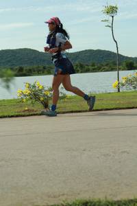 BIB: 
                            <button type="button" onclick="openModal(4963745)" class="btn btn-primary btn-sm float-right btn-popup" data-toggle="modal" data-target=".modal-high-quality">
                        <i class="fas fa-shopping-cart"></i> Add to Cart
                    </button>
                                            <button type="button" onclick="isThisMe(4963745, true)" class="btn btn-success btn-sm float-right btn-popup btn-isme hidden" data-toggle="tooltip" data-placement="bottom" title="นี่คือรูปของคุณใช่ไหม คลิกที่นี่เพื่อเอาเข้าอัลบั้ม">
                        <i class="fas fa-plus"></i> Add to album
                    </button>
                    <button type="button" onclick="isThisMe(4963745, false)" class="btn btn-warning btn-sm float-right btn-popup btn-isnotme hidden">
                        <i class="fas fa-ban"></i> Remove from album
                    </button>