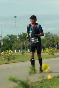 BIB: 170
                            <button type="button" onclick="openModal(5211675)" class="btn btn-primary btn-sm float-right btn-popup" data-toggle="modal" data-target=".modal-high-quality">
                        <i class="fas fa-shopping-cart"></i> Add to Cart
                    </button>
                                            <button type="button" onclick="isThisMe(5211675, true)" class="btn btn-success btn-sm float-right btn-popup btn-isme hidden" data-toggle="tooltip" data-placement="bottom" title="นี่คือรูปของคุณใช่ไหม คลิกที่นี่เพื่อเอาเข้าอัลบั้ม">
                        <i class="fas fa-plus"></i> Add to album
                    </button>
                    <button type="button" onclick="isThisMe(5211675, false)" class="btn btn-warning btn-sm float-right btn-popup btn-isnotme hidden">
                        <i class="fas fa-ban"></i> Remove from album
                    </button>