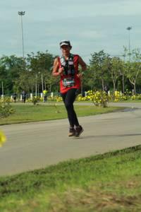 BIB: 
                            <button type="button" onclick="openModal(5243407)" class="btn btn-primary btn-sm float-right btn-popup" data-toggle="modal" data-target=".modal-high-quality">
                        <i class="fas fa-shopping-cart"></i> Add to Cart
                    </button>
                                            <button type="button" onclick="isThisMe(5243407, true)" class="btn btn-success btn-sm float-right btn-popup btn-isme hidden" data-toggle="tooltip" data-placement="bottom" title="นี่คือรูปของคุณใช่ไหม คลิกที่นี่เพื่อเอาเข้าอัลบั้ม">
                        <i class="fas fa-plus"></i> Add to album
                    </button>
                    <button type="button" onclick="isThisMe(5243407, false)" class="btn btn-warning btn-sm float-right btn-popup btn-isnotme hidden">
                        <i class="fas fa-ban"></i> Remove from album
                    </button>