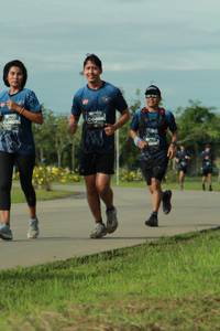 BIB: 606, 605, 0516
                            <button type="button" onclick="openModal(5242950)" class="btn btn-primary btn-sm float-right btn-popup" data-toggle="modal" data-target=".modal-high-quality">
                        <i class="fas fa-shopping-cart"></i> Add to Cart
                    </button>
                                            <button type="button" onclick="isThisMe(5242950, true)" class="btn btn-success btn-sm float-right btn-popup btn-isme hidden" data-toggle="tooltip" data-placement="bottom" title="นี่คือรูปของคุณใช่ไหม คลิกที่นี่เพื่อเอาเข้าอัลบั้ม">
                        <i class="fas fa-plus"></i> Add to album
                    </button>
                    <button type="button" onclick="isThisMe(5242950, false)" class="btn btn-warning btn-sm float-right btn-popup btn-isnotme hidden">
                        <i class="fas fa-ban"></i> Remove from album
                    </button>