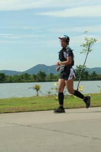 BIB: 
                            <button type="button" onclick="openModal(4980330)" class="btn btn-primary btn-sm float-right btn-popup" data-toggle="modal" data-target=".modal-high-quality">
                        <i class="fas fa-shopping-cart"></i> Add to Cart
                    </button>
                                            <button type="button" onclick="isThisMe(4980330, true)" class="btn btn-success btn-sm float-right btn-popup btn-isme hidden" data-toggle="tooltip" data-placement="bottom" title="นี่คือรูปของคุณใช่ไหม คลิกที่นี่เพื่อเอาเข้าอัลบั้ม">
                        <i class="fas fa-plus"></i> Add to album
                    </button>
                    <button type="button" onclick="isThisMe(4980330, false)" class="btn btn-warning btn-sm float-right btn-popup btn-isnotme hidden">
                        <i class="fas fa-ban"></i> Remove from album
                    </button>