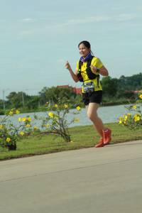 BIB: 0758
                            <button type="button" onclick="openModal(4966088)" class="btn btn-primary btn-sm float-right btn-popup" data-toggle="modal" data-target=".modal-high-quality">
                        <i class="fas fa-shopping-cart"></i> Add to Cart
                    </button>
                                            <button type="button" onclick="isThisMe(4966088, true)" class="btn btn-success btn-sm float-right btn-popup btn-isme hidden" data-toggle="tooltip" data-placement="bottom" title="นี่คือรูปของคุณใช่ไหม คลิกที่นี่เพื่อเอาเข้าอัลบั้ม">
                        <i class="fas fa-plus"></i> Add to album
                    </button>
                    <button type="button" onclick="isThisMe(4966088, false)" class="btn btn-warning btn-sm float-right btn-popup btn-isnotme hidden">
                        <i class="fas fa-ban"></i> Remove from album
                    </button>