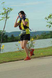 BIB: 0758
                            <button type="button" onclick="openModal(4966228)" class="btn btn-primary btn-sm float-right btn-popup" data-toggle="modal" data-target=".modal-high-quality">
                        <i class="fas fa-shopping-cart"></i> Add to Cart
                    </button>
                                            <button type="button" onclick="isThisMe(4966228, true)" class="btn btn-success btn-sm float-right btn-popup btn-isme hidden" data-toggle="tooltip" data-placement="bottom" title="นี่คือรูปของคุณใช่ไหม คลิกที่นี่เพื่อเอาเข้าอัลบั้ม">
                        <i class="fas fa-plus"></i> Add to album
                    </button>
                    <button type="button" onclick="isThisMe(4966228, false)" class="btn btn-warning btn-sm float-right btn-popup btn-isnotme hidden">
                        <i class="fas fa-ban"></i> Remove from album
                    </button>