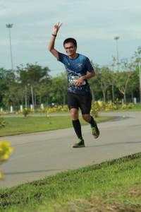 BIB: 
                            <button type="button" onclick="openModal(5242845)" class="btn btn-primary btn-sm float-right btn-popup" data-toggle="modal" data-target=".modal-high-quality">
                        <i class="fas fa-shopping-cart"></i> Add to Cart
                    </button>
                                            <button type="button" onclick="isThisMe(5242845, true)" class="btn btn-success btn-sm float-right btn-popup btn-isme hidden" data-toggle="tooltip" data-placement="bottom" title="นี่คือรูปของคุณใช่ไหม คลิกที่นี่เพื่อเอาเข้าอัลบั้ม">
                        <i class="fas fa-plus"></i> Add to album
                    </button>
                    <button type="button" onclick="isThisMe(5242845, false)" class="btn btn-warning btn-sm float-right btn-popup btn-isnotme hidden">
                        <i class="fas fa-ban"></i> Remove from album
                    </button>