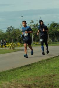 BIB: 
                            <button type="button" onclick="openModal(5211189)" class="btn btn-primary btn-sm float-right btn-popup" data-toggle="modal" data-target=".modal-high-quality">
                        <i class="fas fa-shopping-cart"></i> Add to Cart
                    </button>
                                            <button type="button" onclick="isThisMe(5211189, true)" class="btn btn-success btn-sm float-right btn-popup btn-isme hidden" data-toggle="tooltip" data-placement="bottom" title="นี่คือรูปของคุณใช่ไหม คลิกที่นี่เพื่อเอาเข้าอัลบั้ม">
                        <i class="fas fa-plus"></i> Add to album
                    </button>
                    <button type="button" onclick="isThisMe(5211189, false)" class="btn btn-warning btn-sm float-right btn-popup btn-isnotme hidden">
                        <i class="fas fa-ban"></i> Remove from album
                    </button>