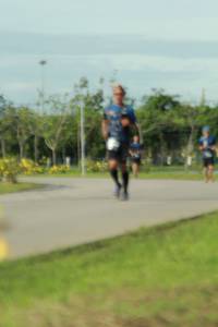 BIB: 
                            <button type="button" onclick="openModal(5211592)" class="btn btn-primary btn-sm float-right btn-popup" data-toggle="modal" data-target=".modal-high-quality">
                        <i class="fas fa-shopping-cart"></i> Add to Cart
                    </button>
                                            <button type="button" onclick="isThisMe(5211592, true)" class="btn btn-success btn-sm float-right btn-popup btn-isme hidden" data-toggle="tooltip" data-placement="bottom" title="นี่คือรูปของคุณใช่ไหม คลิกที่นี่เพื่อเอาเข้าอัลบั้ม">
                        <i class="fas fa-plus"></i> Add to album
                    </button>
                    <button type="button" onclick="isThisMe(5211592, false)" class="btn btn-warning btn-sm float-right btn-popup btn-isnotme hidden">
                        <i class="fas fa-ban"></i> Remove from album
                    </button>