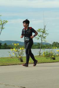 BIB: 
                            <button type="button" onclick="openModal(4975414)" class="btn btn-primary btn-sm float-right btn-popup" data-toggle="modal" data-target=".modal-high-quality">
                        <i class="fas fa-shopping-cart"></i> Add to Cart
                    </button>
                                            <button type="button" onclick="isThisMe(4975414, true)" class="btn btn-success btn-sm float-right btn-popup btn-isme hidden" data-toggle="tooltip" data-placement="bottom" title="นี่คือรูปของคุณใช่ไหม คลิกที่นี่เพื่อเอาเข้าอัลบั้ม">
                        <i class="fas fa-plus"></i> Add to album
                    </button>
                    <button type="button" onclick="isThisMe(4975414, false)" class="btn btn-warning btn-sm float-right btn-popup btn-isnotme hidden">
                        <i class="fas fa-ban"></i> Remove from album
                    </button>