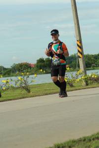 BIB: 116
                            <button type="button" onclick="openModal(4971799)" class="btn btn-primary btn-sm float-right btn-popup" data-toggle="modal" data-target=".modal-high-quality">
                        <i class="fas fa-shopping-cart"></i> Add to Cart
                    </button>
                                            <button type="button" onclick="isThisMe(4971799, true)" class="btn btn-success btn-sm float-right btn-popup btn-isme hidden" data-toggle="tooltip" data-placement="bottom" title="นี่คือรูปของคุณใช่ไหม คลิกที่นี่เพื่อเอาเข้าอัลบั้ม">
                        <i class="fas fa-plus"></i> Add to album
                    </button>
                    <button type="button" onclick="isThisMe(4971799, false)" class="btn btn-warning btn-sm float-right btn-popup btn-isnotme hidden">
                        <i class="fas fa-ban"></i> Remove from album
                    </button>