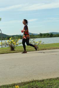 BIB: 
                            <button type="button" onclick="openModal(4982599)" class="btn btn-primary btn-sm float-right btn-popup" data-toggle="modal" data-target=".modal-high-quality">
                        <i class="fas fa-shopping-cart"></i> Add to Cart
                    </button>
                                            <button type="button" onclick="isThisMe(4982599, true)" class="btn btn-success btn-sm float-right btn-popup btn-isme hidden" data-toggle="tooltip" data-placement="bottom" title="นี่คือรูปของคุณใช่ไหม คลิกที่นี่เพื่อเอาเข้าอัลบั้ม">
                        <i class="fas fa-plus"></i> Add to album
                    </button>
                    <button type="button" onclick="isThisMe(4982599, false)" class="btn btn-warning btn-sm float-right btn-popup btn-isnotme hidden">
                        <i class="fas fa-ban"></i> Remove from album
                    </button>