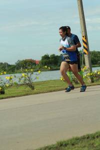 BIB: 
                            <button type="button" onclick="openModal(4968179)" class="btn btn-primary btn-sm float-right btn-popup" data-toggle="modal" data-target=".modal-high-quality">
                        <i class="fas fa-shopping-cart"></i> Add to Cart
                    </button>
                                            <button type="button" onclick="isThisMe(4968179, true)" class="btn btn-success btn-sm float-right btn-popup btn-isme hidden" data-toggle="tooltip" data-placement="bottom" title="นี่คือรูปของคุณใช่ไหม คลิกที่นี่เพื่อเอาเข้าอัลบั้ม">
                        <i class="fas fa-plus"></i> Add to album
                    </button>
                    <button type="button" onclick="isThisMe(4968179, false)" class="btn btn-warning btn-sm float-right btn-popup btn-isnotme hidden">
                        <i class="fas fa-ban"></i> Remove from album
                    </button>