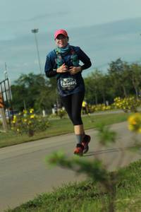 BIB: 0457, 
                            <button type="button" onclick="openModal(5211347)" class="btn btn-primary btn-sm float-right btn-popup" data-toggle="modal" data-target=".modal-high-quality">
                        <i class="fas fa-shopping-cart"></i> Add to Cart
                    </button>
                                            <button type="button" onclick="isThisMe(5211347, true)" class="btn btn-success btn-sm float-right btn-popup btn-isme hidden" data-toggle="tooltip" data-placement="bottom" title="นี่คือรูปของคุณใช่ไหม คลิกที่นี่เพื่อเอาเข้าอัลบั้ม">
                        <i class="fas fa-plus"></i> Add to album
                    </button>
                    <button type="button" onclick="isThisMe(5211347, false)" class="btn btn-warning btn-sm float-right btn-popup btn-isnotme hidden">
                        <i class="fas fa-ban"></i> Remove from album
                    </button>