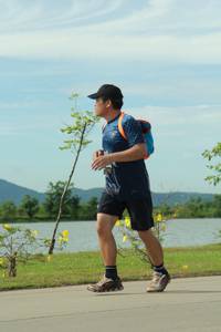 BIB: 
                            <button type="button" onclick="openModal(4975416)" class="btn btn-primary btn-sm float-right btn-popup" data-toggle="modal" data-target=".modal-high-quality">
                        <i class="fas fa-shopping-cart"></i> Add to Cart
                    </button>
                                            <button type="button" onclick="isThisMe(4975416, true)" class="btn btn-success btn-sm float-right btn-popup btn-isme hidden" data-toggle="tooltip" data-placement="bottom" title="นี่คือรูปของคุณใช่ไหม คลิกที่นี่เพื่อเอาเข้าอัลบั้ม">
                        <i class="fas fa-plus"></i> Add to album
                    </button>
                    <button type="button" onclick="isThisMe(4975416, false)" class="btn btn-warning btn-sm float-right btn-popup btn-isnotme hidden">
                        <i class="fas fa-ban"></i> Remove from album
                    </button>