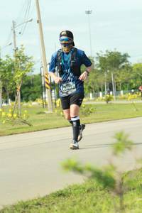 BIB: 
                            <button type="button" onclick="openModal(5211440)" class="btn btn-primary btn-sm float-right btn-popup" data-toggle="modal" data-target=".modal-high-quality">
                        <i class="fas fa-shopping-cart"></i> Add to Cart
                    </button>
                                            <button type="button" onclick="isThisMe(5211440, true)" class="btn btn-success btn-sm float-right btn-popup btn-isme hidden" data-toggle="tooltip" data-placement="bottom" title="นี่คือรูปของคุณใช่ไหม คลิกที่นี่เพื่อเอาเข้าอัลบั้ม">
                        <i class="fas fa-plus"></i> Add to album
                    </button>
                    <button type="button" onclick="isThisMe(5211440, false)" class="btn btn-warning btn-sm float-right btn-popup btn-isnotme hidden">
                        <i class="fas fa-ban"></i> Remove from album
                    </button>