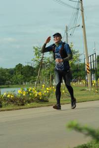 BIB: 
                            <button type="button" onclick="openModal(5243335)" class="btn btn-primary btn-sm float-right btn-popup" data-toggle="modal" data-target=".modal-high-quality">
                        <i class="fas fa-shopping-cart"></i> Add to Cart
                    </button>
                                            <button type="button" onclick="isThisMe(5243335, true)" class="btn btn-success btn-sm float-right btn-popup btn-isme hidden" data-toggle="tooltip" data-placement="bottom" title="นี่คือรูปของคุณใช่ไหม คลิกที่นี่เพื่อเอาเข้าอัลบั้ม">
                        <i class="fas fa-plus"></i> Add to album
                    </button>
                    <button type="button" onclick="isThisMe(5243335, false)" class="btn btn-warning btn-sm float-right btn-popup btn-isnotme hidden">
                        <i class="fas fa-ban"></i> Remove from album
                    </button>