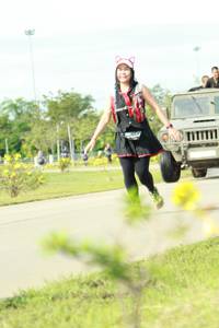 BIB: 
                            <button type="button" onclick="openModal(5211396)" class="btn btn-primary btn-sm float-right btn-popup" data-toggle="modal" data-target=".modal-high-quality">
                        <i class="fas fa-shopping-cart"></i> Add to Cart
                    </button>
                                            <button type="button" onclick="isThisMe(5211396, true)" class="btn btn-success btn-sm float-right btn-popup btn-isme hidden" data-toggle="tooltip" data-placement="bottom" title="นี่คือรูปของคุณใช่ไหม คลิกที่นี่เพื่อเอาเข้าอัลบั้ม">
                        <i class="fas fa-plus"></i> Add to album
                    </button>
                    <button type="button" onclick="isThisMe(5211396, false)" class="btn btn-warning btn-sm float-right btn-popup btn-isnotme hidden">
                        <i class="fas fa-ban"></i> Remove from album
                    </button>