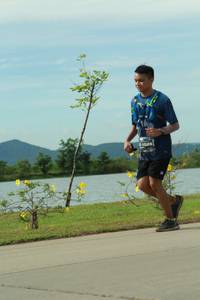 BIB: 1029
                            <button type="button" onclick="openModal(4968173)" class="btn btn-primary btn-sm float-right btn-popup" data-toggle="modal" data-target=".modal-high-quality">
                        <i class="fas fa-shopping-cart"></i> Add to Cart
                    </button>
                                            <button type="button" onclick="isThisMe(4968173, true)" class="btn btn-success btn-sm float-right btn-popup btn-isme hidden" data-toggle="tooltip" data-placement="bottom" title="นี่คือรูปของคุณใช่ไหม คลิกที่นี่เพื่อเอาเข้าอัลบั้ม">
                        <i class="fas fa-plus"></i> Add to album
                    </button>
                    <button type="button" onclick="isThisMe(4968173, false)" class="btn btn-warning btn-sm float-right btn-popup btn-isnotme hidden">
                        <i class="fas fa-ban"></i> Remove from album
                    </button>