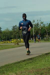 BIB: 640
                            <button type="button" onclick="openModal(5211168)" class="btn btn-primary btn-sm float-right btn-popup" data-toggle="modal" data-target=".modal-high-quality">
                        <i class="fas fa-shopping-cart"></i> Add to Cart
                    </button>
                                            <button type="button" onclick="isThisMe(5211168, true)" class="btn btn-success btn-sm float-right btn-popup btn-isme hidden" data-toggle="tooltip" data-placement="bottom" title="นี่คือรูปของคุณใช่ไหม คลิกที่นี่เพื่อเอาเข้าอัลบั้ม">
                        <i class="fas fa-plus"></i> Add to album
                    </button>
                    <button type="button" onclick="isThisMe(5211168, false)" class="btn btn-warning btn-sm float-right btn-popup btn-isnotme hidden">
                        <i class="fas fa-ban"></i> Remove from album
                    </button>