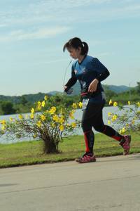 BIB: 
                            <button type="button" onclick="openModal(4967954)" class="btn btn-primary btn-sm float-right btn-popup" data-toggle="modal" data-target=".modal-high-quality">
                        <i class="fas fa-shopping-cart"></i> Add to Cart
                    </button>
                                            <button type="button" onclick="isThisMe(4967954, true)" class="btn btn-success btn-sm float-right btn-popup btn-isme hidden" data-toggle="tooltip" data-placement="bottom" title="นี่คือรูปของคุณใช่ไหม คลิกที่นี่เพื่อเอาเข้าอัลบั้ม">
                        <i class="fas fa-plus"></i> Add to album
                    </button>
                    <button type="button" onclick="isThisMe(4967954, false)" class="btn btn-warning btn-sm float-right btn-popup btn-isnotme hidden">
                        <i class="fas fa-ban"></i> Remove from album
                    </button>