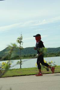 BIB: 
                            <button type="button" onclick="openModal(4970553)" class="btn btn-primary btn-sm float-right btn-popup" data-toggle="modal" data-target=".modal-high-quality">
                        <i class="fas fa-shopping-cart"></i> Add to Cart
                    </button>
                                            <button type="button" onclick="isThisMe(4970553, true)" class="btn btn-success btn-sm float-right btn-popup btn-isme hidden" data-toggle="tooltip" data-placement="bottom" title="นี่คือรูปของคุณใช่ไหม คลิกที่นี่เพื่อเอาเข้าอัลบั้ม">
                        <i class="fas fa-plus"></i> Add to album
                    </button>
                    <button type="button" onclick="isThisMe(4970553, false)" class="btn btn-warning btn-sm float-right btn-popup btn-isnotme hidden">
                        <i class="fas fa-ban"></i> Remove from album
                    </button>