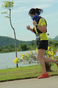 BIB: 0758
                            <button type="button" onclick="openModal(4966323)" class="btn btn-primary btn-sm float-right btn-popup" data-toggle="modal" data-target=".modal-high-quality">
                        <i class="fas fa-shopping-cart"></i> Add to Cart
                    </button>
                                            <button type="button" onclick="isThisMe(4966323, true)" class="btn btn-success btn-sm float-right btn-popup btn-isme hidden" data-toggle="tooltip" data-placement="bottom" title="นี่คือรูปของคุณใช่ไหม คลิกที่นี่เพื่อเอาเข้าอัลบั้ม">
                        <i class="fas fa-plus"></i> Add to album
                    </button>
                    <button type="button" onclick="isThisMe(4966323, false)" class="btn btn-warning btn-sm float-right btn-popup btn-isnotme hidden">
                        <i class="fas fa-ban"></i> Remove from album
                    </button>